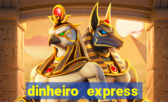 dinheiro express mercado pago aumenta